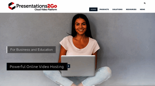 presentations2go.eu
