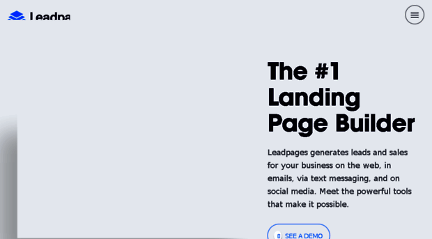 press-releases.leadpages.net