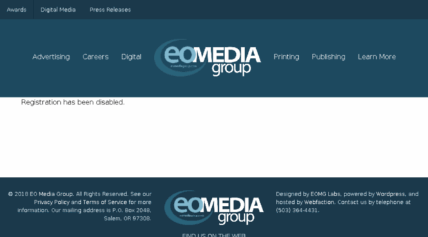 press.eomediagroup.com