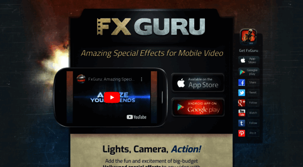 press.fxguruapp.com