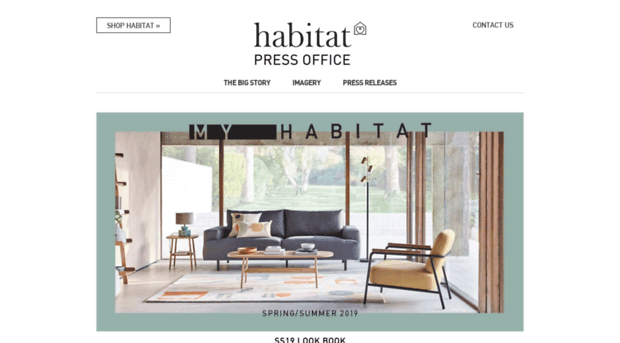 press.habitat.co.uk