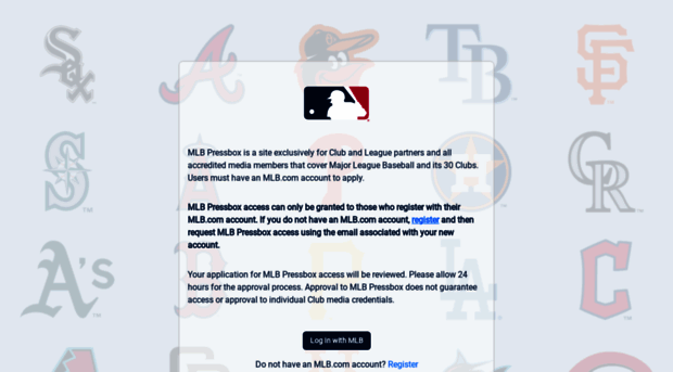pressbox.mlb.com