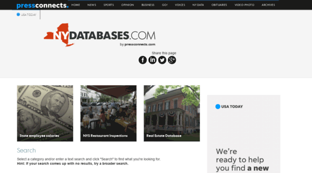 pressconnects.nydatabases.com