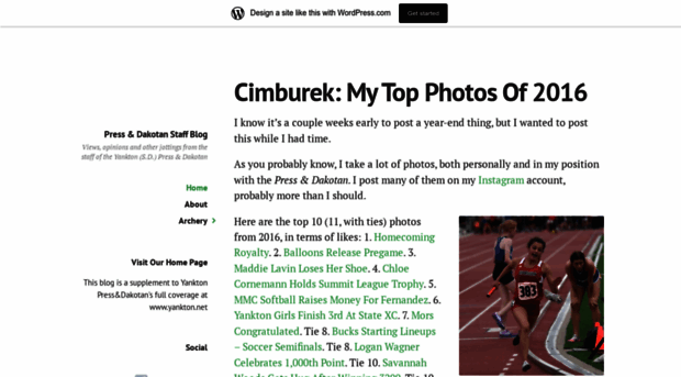 pressdakotan.wordpress.com