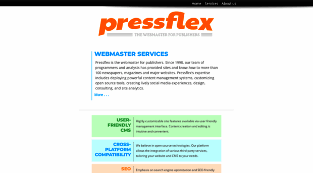 pressflex.com