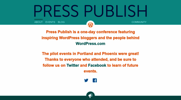presspublish.wordpress.com