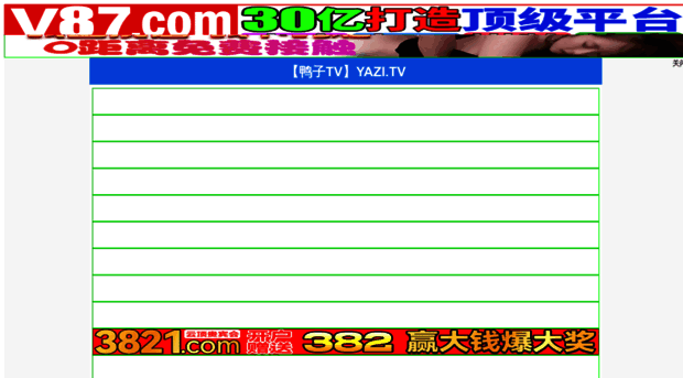 pressreleasesworld.com