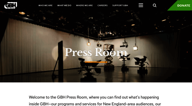 pressroom.wgbh.org