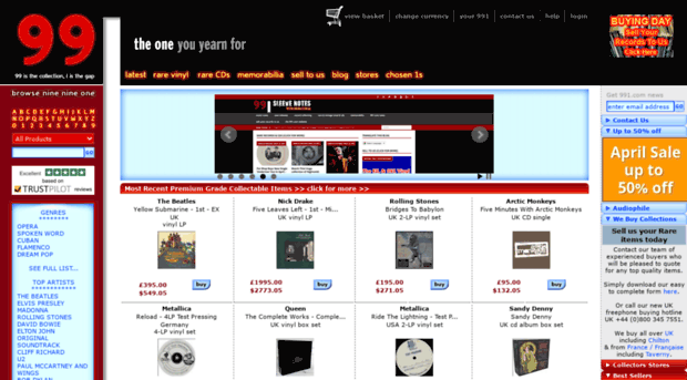 presstoplay.com