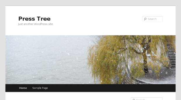 presstree.net