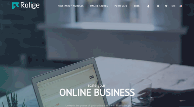 prestacheap.com