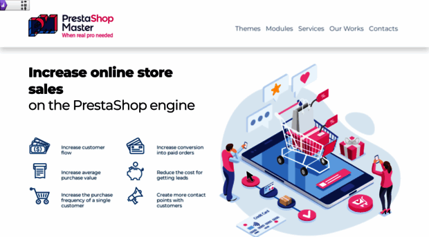 prestashop-master.ru
