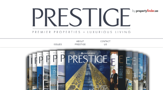 prestige.propertyfinder.ae