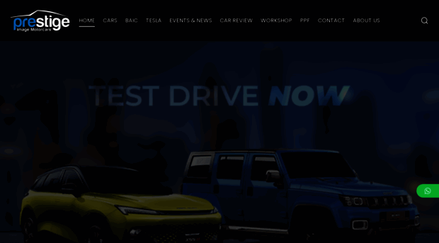 prestigecars.co.id