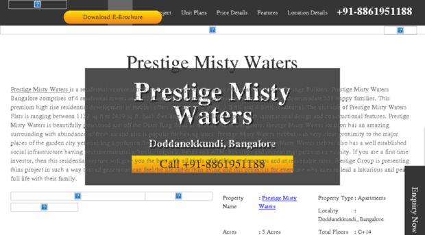 prestigemistywaters.propladder.com