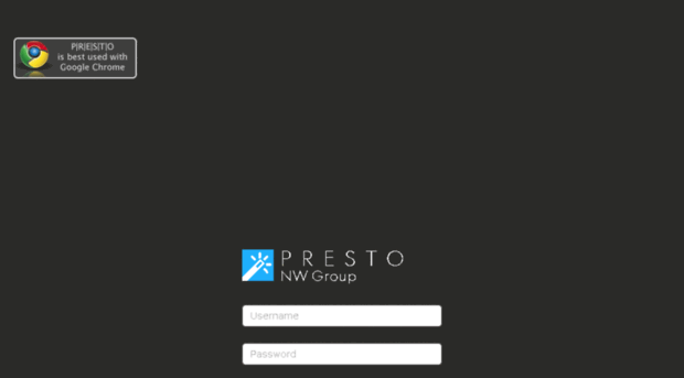 presto-king.gannettdigital.com