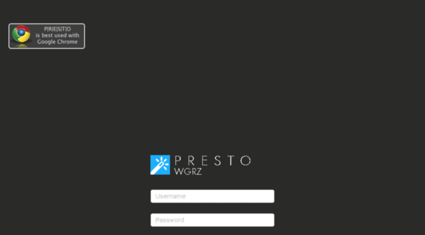 presto-wgrz.gannettdigital.com