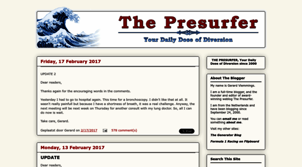 presurfer.blogspot.com.br