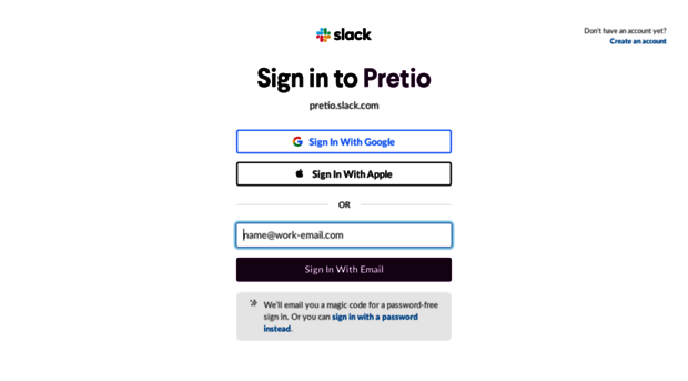 pretio.slack.com