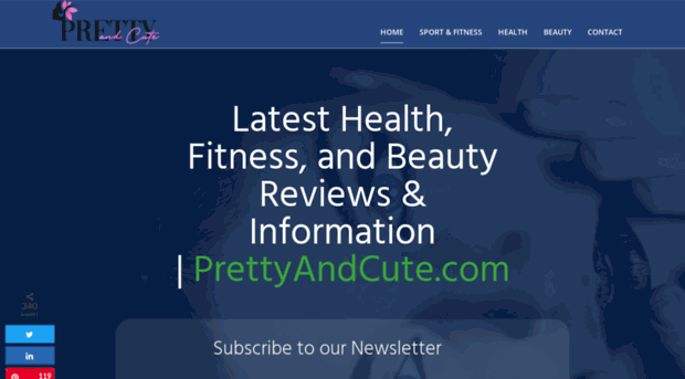 prettyandcute.com