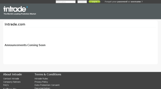 prev.intrade.com