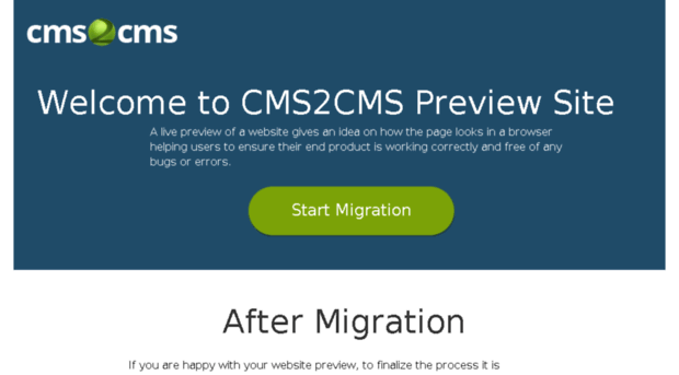 preview.cms2cms.com