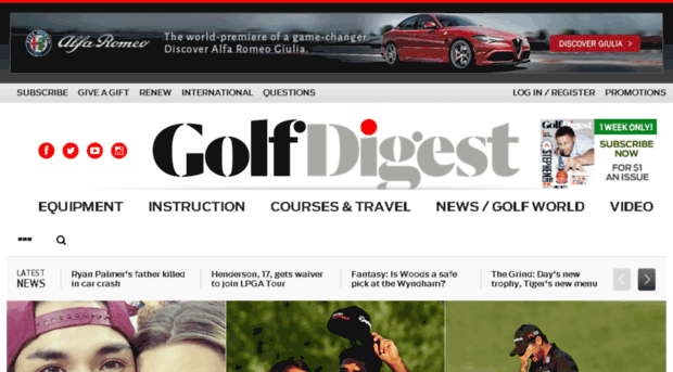 preview.golfdigest.com