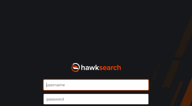 preview.hawksearch.com