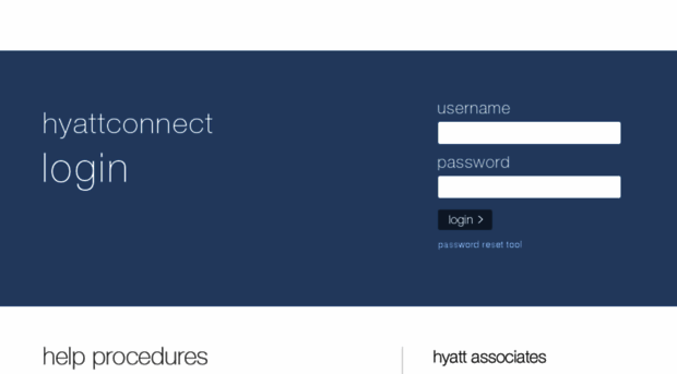 preview.hyattconnect.com