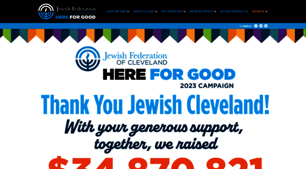 preview.jewishcleveland.org