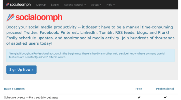 preview.socialoomph.com