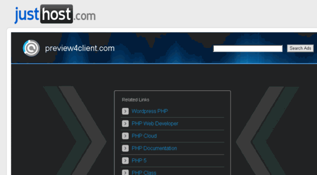 preview4client.com