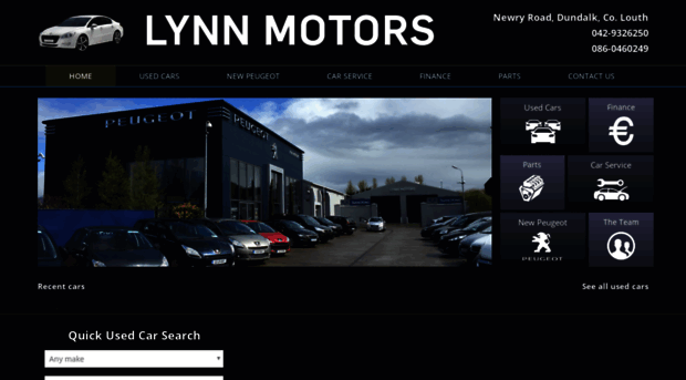 preview6.carsireland.ie