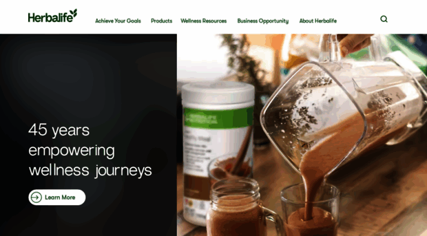 previewmyherbalife.com