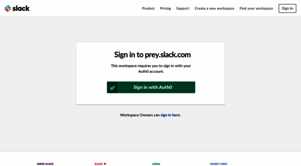 prey.slack.com