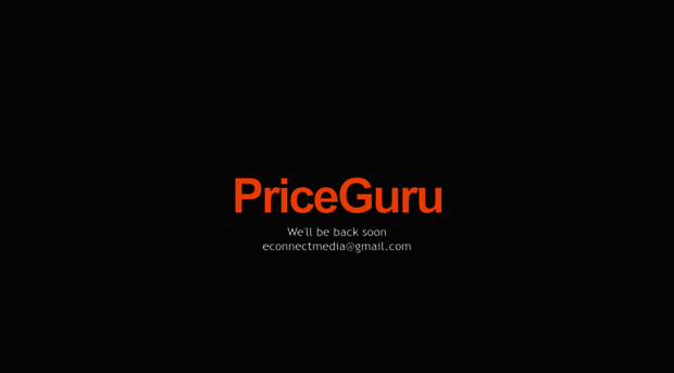 priceguru.com