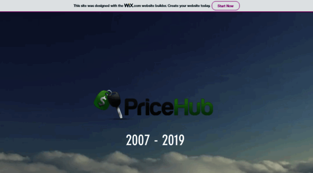 pricehub.com