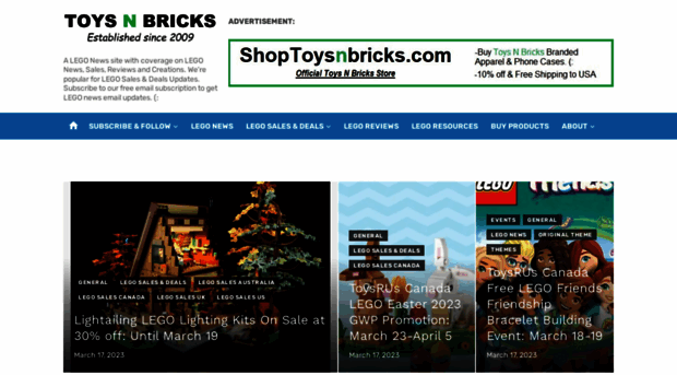 pricenbricks.com