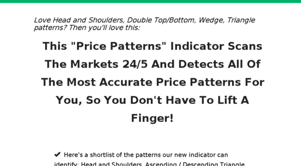 pricepatternsindicator.com