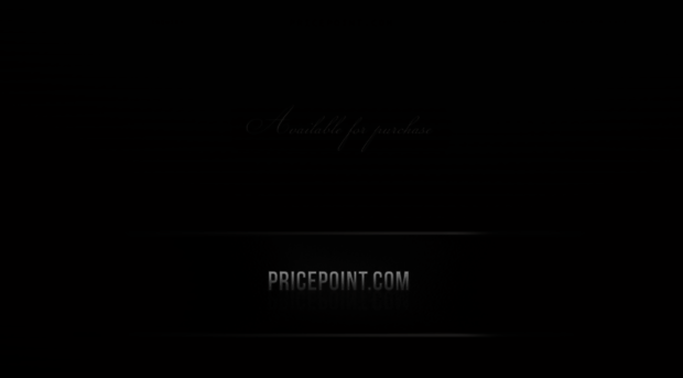 pricepoint.com