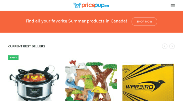 pricepup.ca