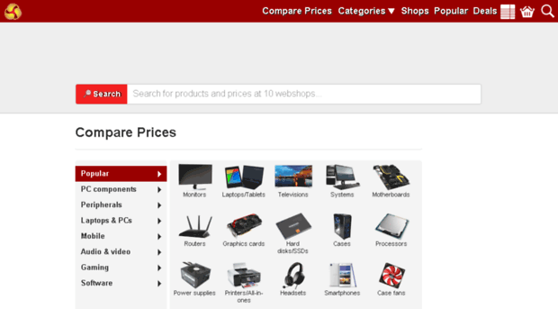 prices.kitguru.net