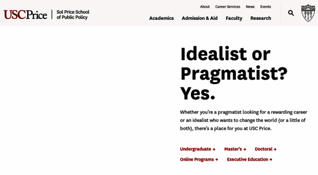 priceschool.usc.edu