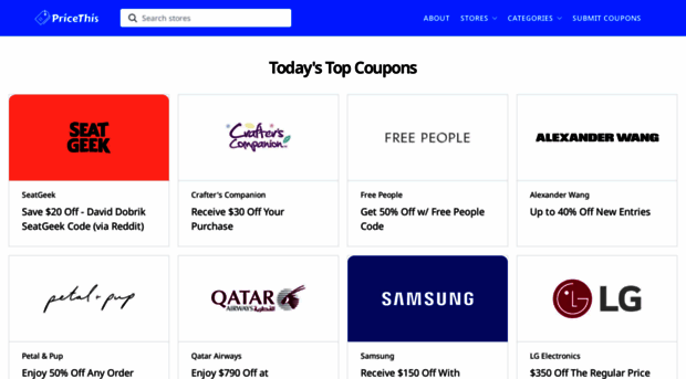 pricethis.com