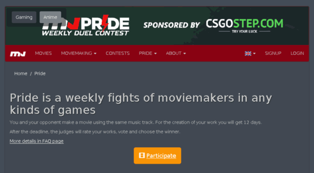 pride.movienations.com
