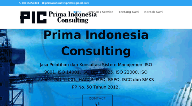 primaconsulting.co.id