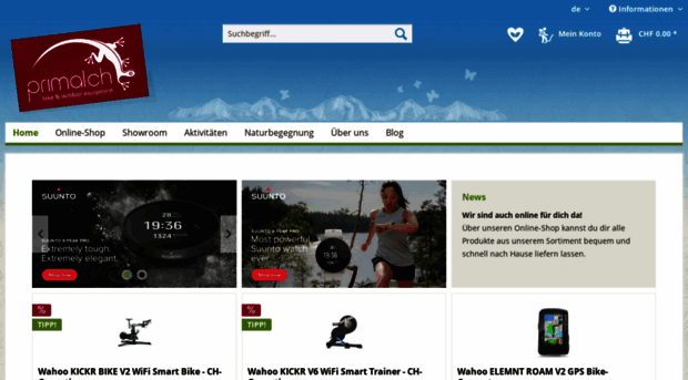 primal.ch