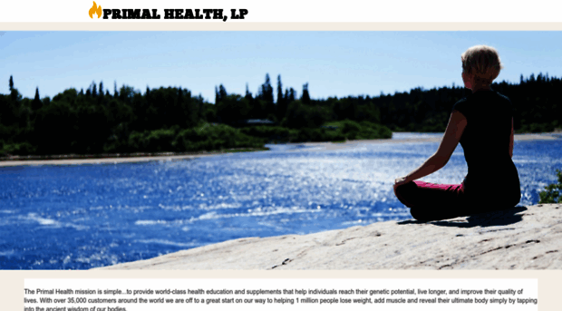 primalhealthpartners.com