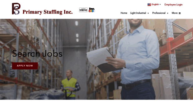 primary-staffingjobs.haleymarketing.com