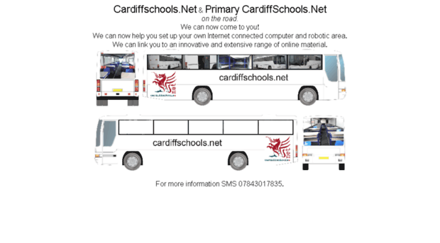 primary.cardiffschools.net